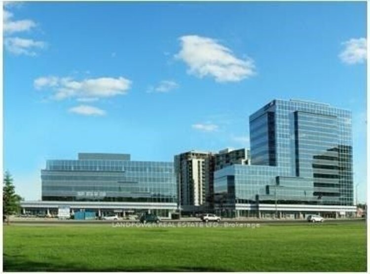 3621 Highway 7 E Rd, Markham, Ontario, Unionville