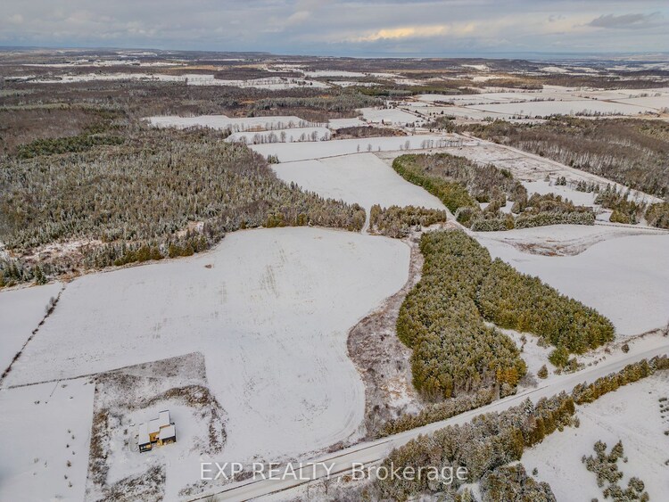 9678 67 Sdrd, Clearview, Ontario, Rural Clearview