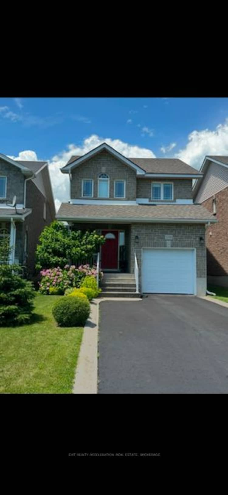 1209 Pixley Pl, Kingston, Ontario, East Gardiners Rd