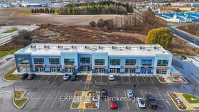 1042 Garner Rd, Hamilton, Ontario , MLS #X11881833 , Image - 1