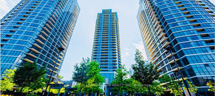 5 Valhalla Inn Rd, Toronto, Ontario, Islington-City Centre West