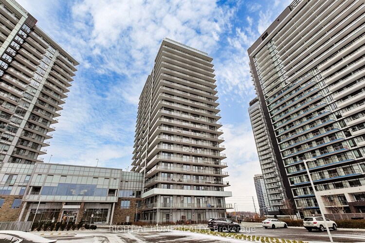 4675 Metcalfe Ave, Mississauga, Ontario, Central Erin Mills