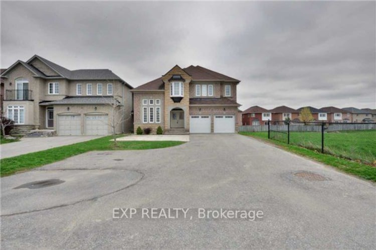 63 Lightheart Dr, Caledon, Ontario, Rural Caledon