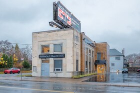 4893 Victoria Ave, Niagara, Ontario , MLS #X11882018 , Image - 1