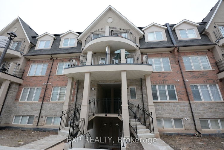 2420 Baronwood Dr, Oakville, Ontario, West Oak Trails