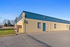 330 Ward St, Northumberland, Ontario , MLS #X11882249 , Image - 1