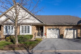 605 Welland Avenue, Niagara, ON , MLS #X11882305 , Image - 1