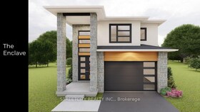 1218 Honeywood Drive, Middlesex, ON , MLS #X11882328 , Image - 1