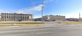 2455 Cawthra Rd, Peel, Ontario