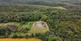 0 Rosslyn Drive, York, ON , MLS #N11882683 , Image - 1