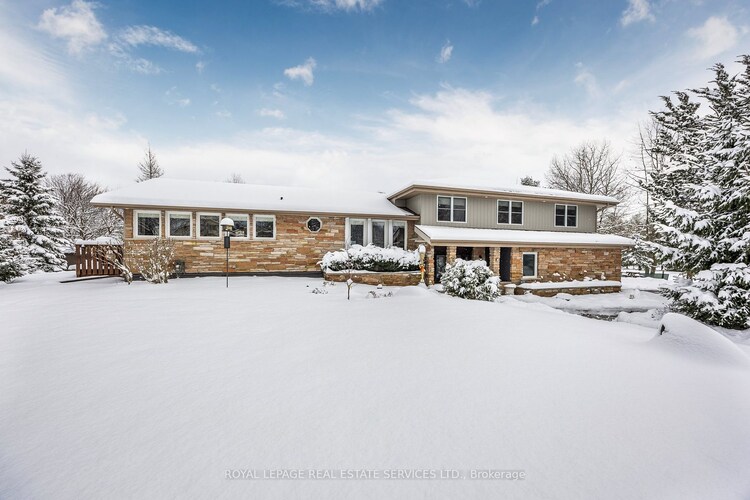 83 Frederick Dr, Wasaga Beach, Ontario, Wasaga Beach