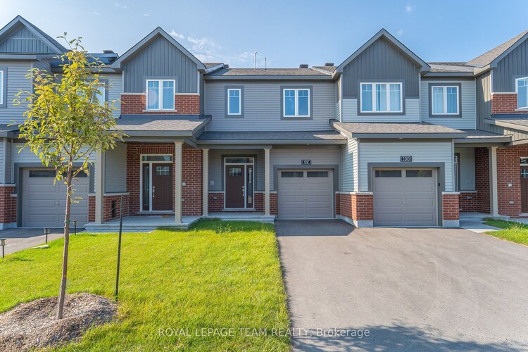 98 OSLER St, Kanata, Ontario, 9008 - Kanata - Morgan's Grant/South March