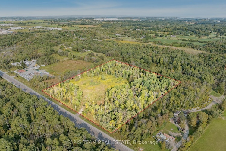 3152 Davis Dr, East Gwillimbury, Ontario, Rural East Gwillimbury