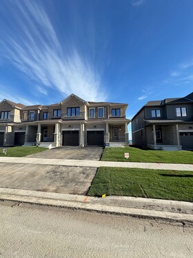 212 Port Cres, Niagara, Ontario