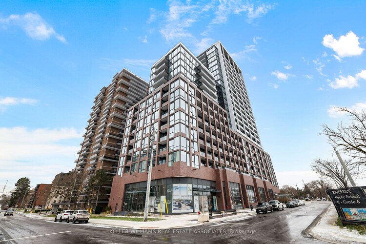 28 Ann St, Mississauga, Ontario, Port Credit