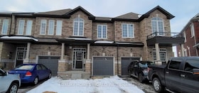 44 Blackwell Cres, Simcoe, Ontario