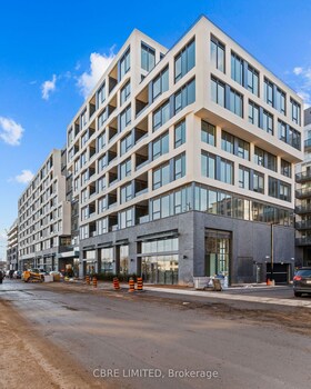 2450 Old Bronte Road, Halton, ON , MLS #W11883129 , Image - 1