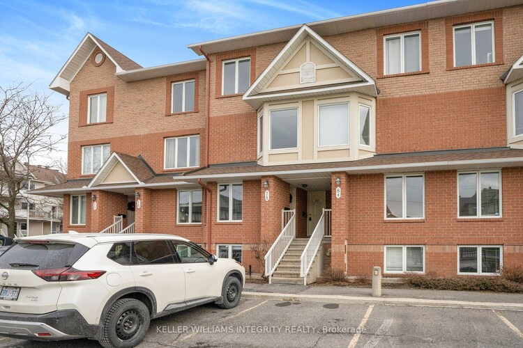 80 Bonfield  W, Orleans - Cumberland and Area, Ontario, 1118 - Avalon East