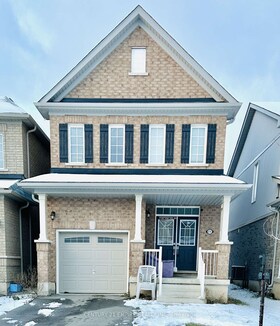 8739 Pawpaw Lane, Niagara, Ontario