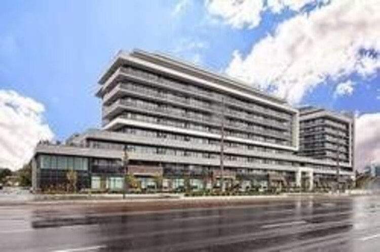 4800 Highway 7, Vaughan, Ontario, East Woodbridge