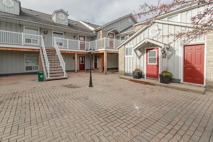 891 River Rd W, Wasaga Beach, Ontario, Wasaga Beach