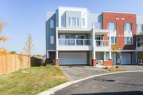 70 Progress Ave, Waterloo, Ontario