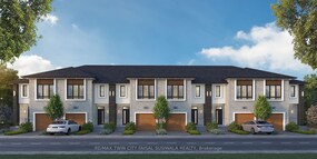 268 GREEN GATE Boulevard, Waterloo, ON