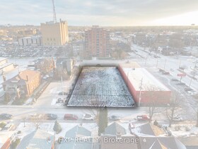 1181 Ouellette Ave, Essex, Ontario , MLS #X11883756 , Image - 1