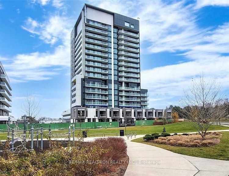 20 O'neill Rd, Toronto, Ontario, Banbury-Don Mills