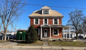 22 Bidwell St, Oxford, Ontario