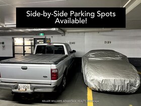 35 Mariner Terrace, Toronto, ON , MLS #C11883979 , Image - 1