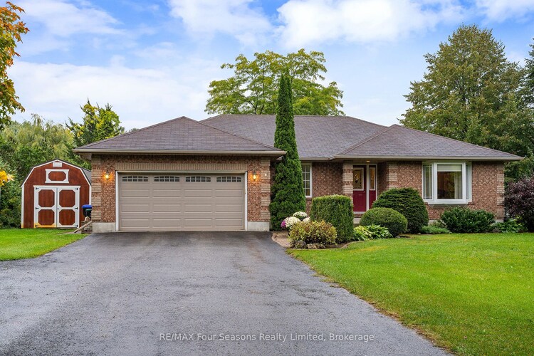 84 Wasaga Sands Dr, Wasaga Beach, Ontario, Wasaga Beach