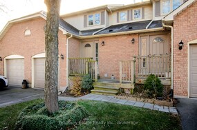 79 Braeheid Ave