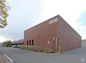 3510 Pharmacy Ave, Toronto, Ontario