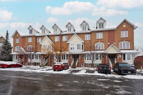 1105 GABLEFIELD PVT