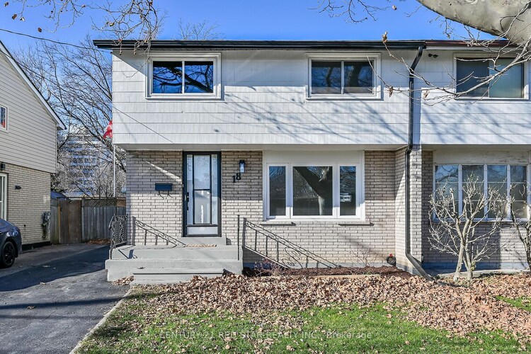 18 Palmer Rd, Hamilton, Ontario, Berrisfield