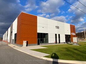 150 DOWNS Drive, Niagara, ON