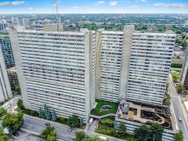 500 Laurier Ave W, Ottawa Centre, Ontario, 4102 - Ottawa Centre