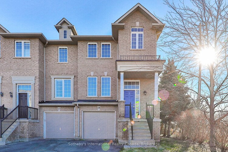 2280 Baronwood Dr, Oakville, Ontario, 1019 - WM Westmount