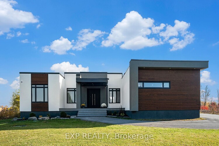 635 Ballycastle Cres, Blossom Park - Airport and Area, Ontario, 2603 - Riverside South