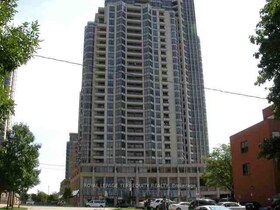 5 Northtown Way, Toronto, Ontario