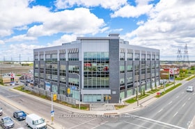 2855 Markham Rd, Toronto, Ontario