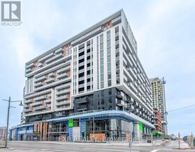 292 Verdale Crossing N/A, York, ON , MLS #N11884719 , Image - 1