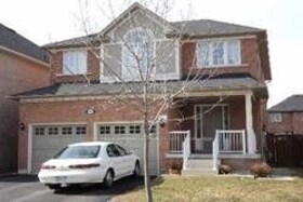 49 Hoyle Dr, Peel, Ontario