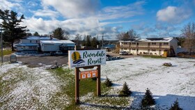 1527 Highway 64 N/A, Sudbury, ON , MLS #X11884926 , Image - 1