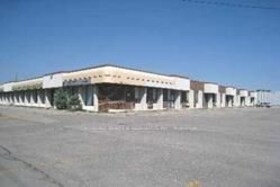 8461 Keele St, York, Ontario , MLS #N11885016 , Image - 1