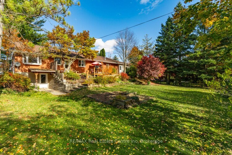 19 Promenade Rd, Guelph/Eramosa, Ontario, Rural Guelph/Eramosa