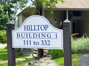 231 Hilltop Grandview Dr