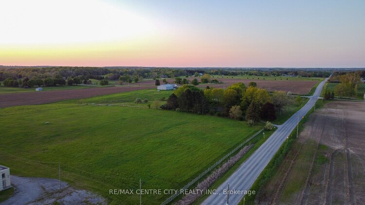 2426 BRIGHAM Rd, Middlesex Centre, Ontario, Rural Middlesex Centre