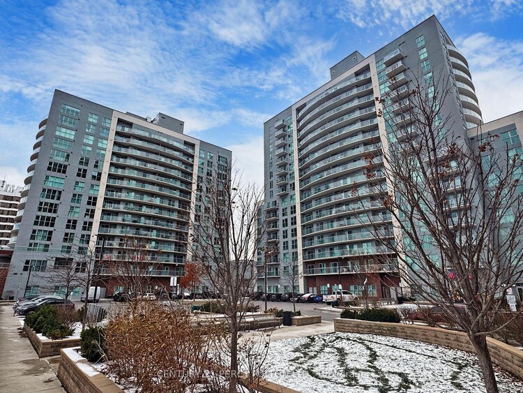 2152 Lawrence Ave E, Toronto, Ontario, Wexford-Maryvale